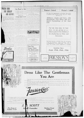 The Sudbury Star_1914_09_12_5.pdf